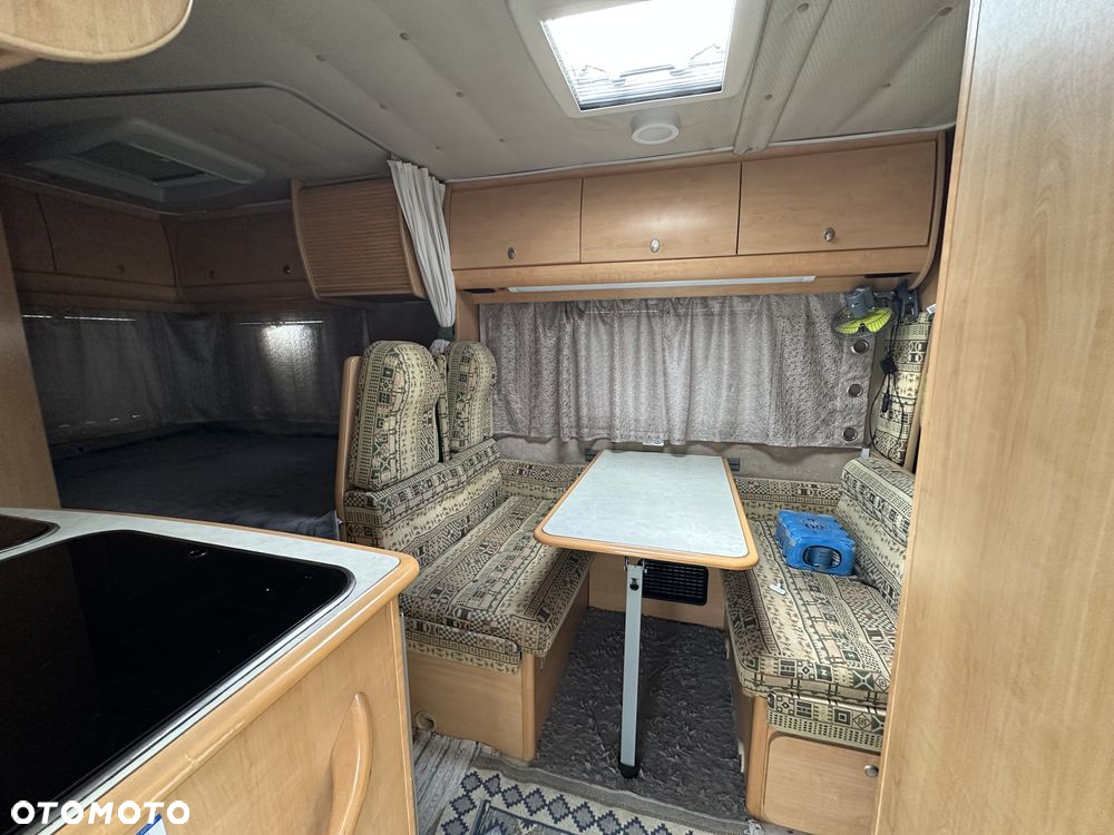 Fiat DUCATO - 6