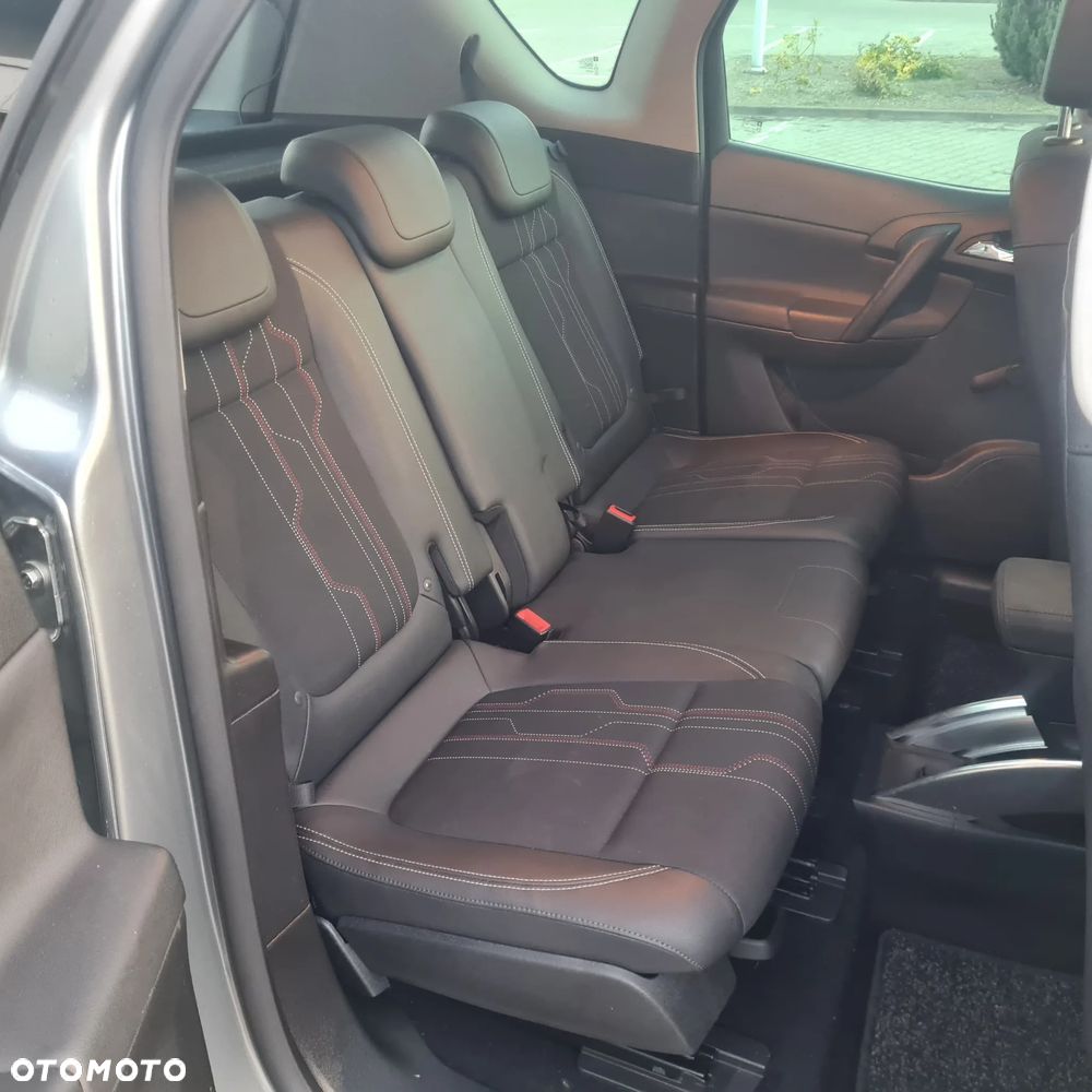 Opel Meriva 1.4 Ecoflex Start/Stop 150 Jahre - 19