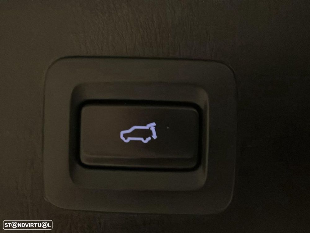 Mazda CX-5 2.2 D Excellence Navi - 20