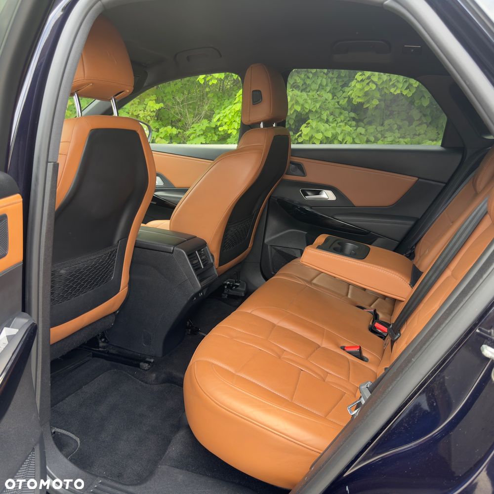 DS Automobiles DS 7 Crossback - 22