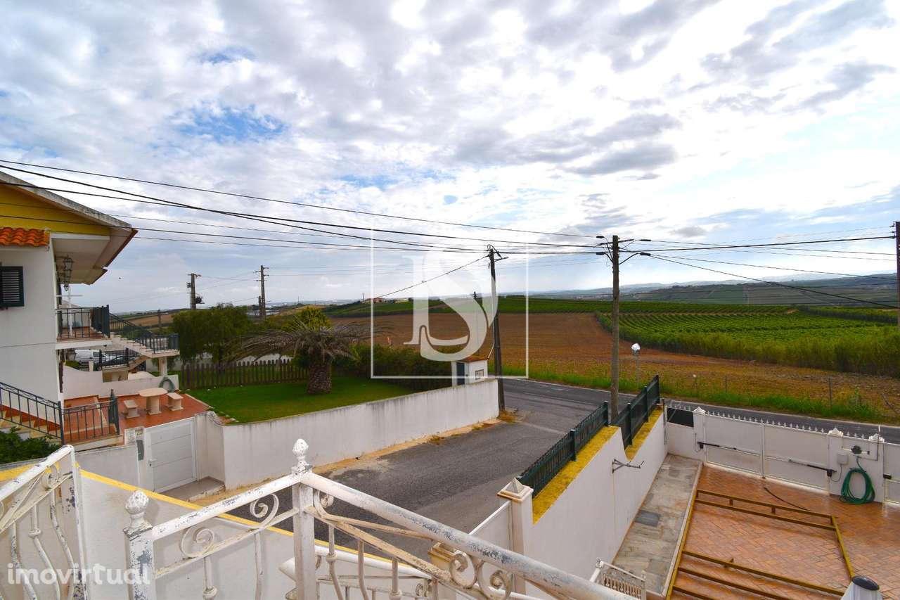 Moradia T4 Venda em Encarnação,Mafra - Grande imagem: 5/30