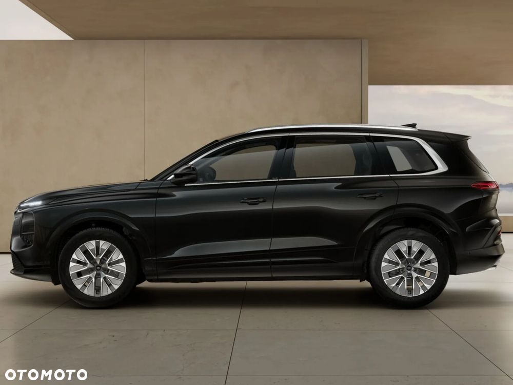 Audi Q7 TDI mHEV 170 kW Quattro S Line Tiptr - 3