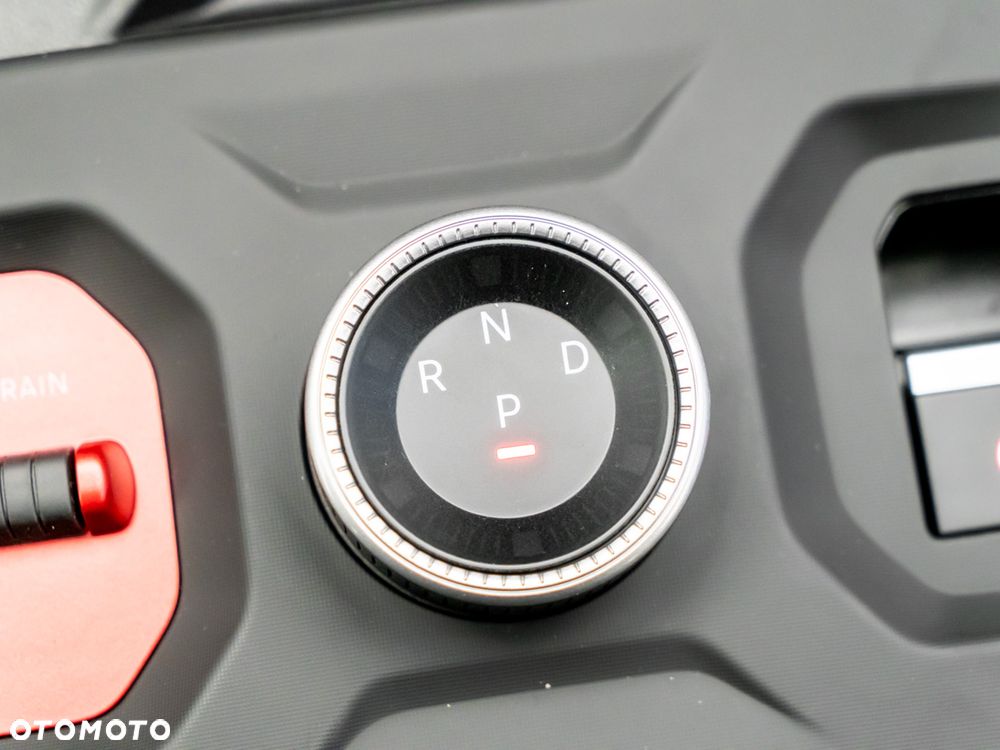 Jeep Compass ver-1-2-t3-mhev-first-edition-fwd-dct - 27