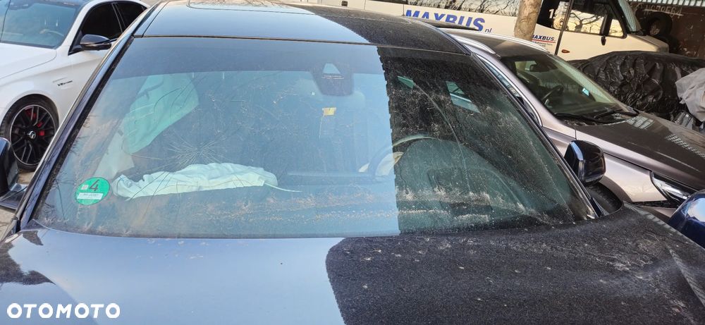 BMW X6 xDrive30d - 12