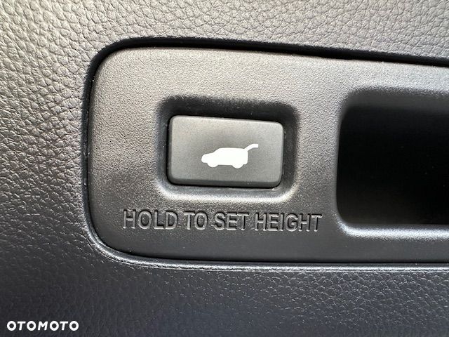 Honda HR-V 1.5 i-MMD Advance CVT - 15