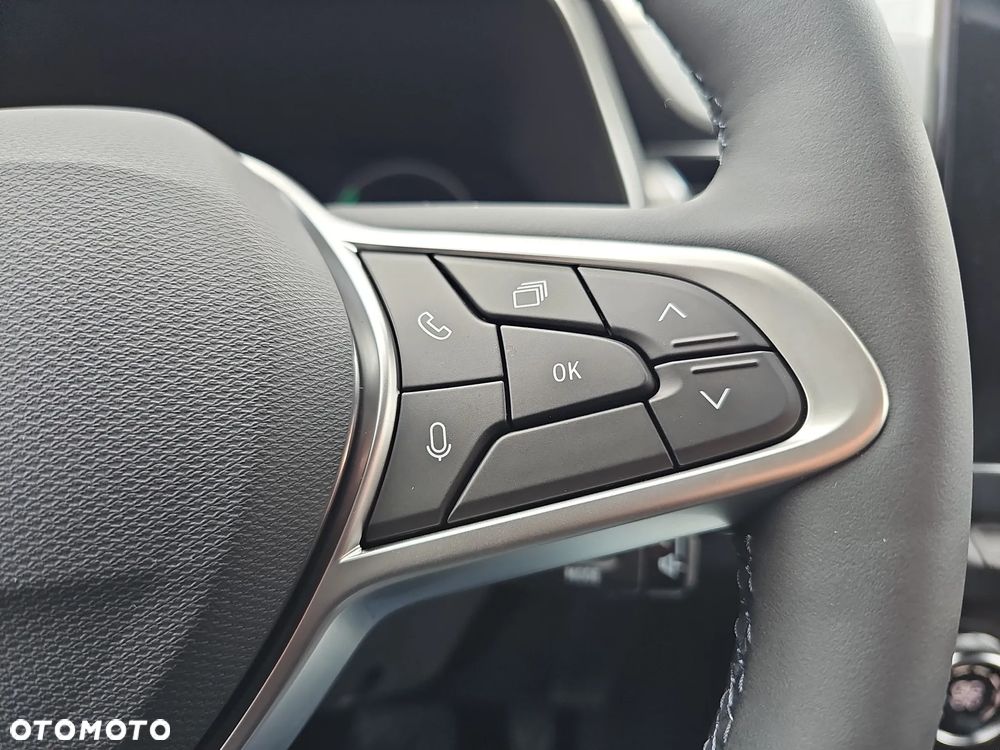 Renault Arkana 1.3 TCe mHEV Techno EDC - 18