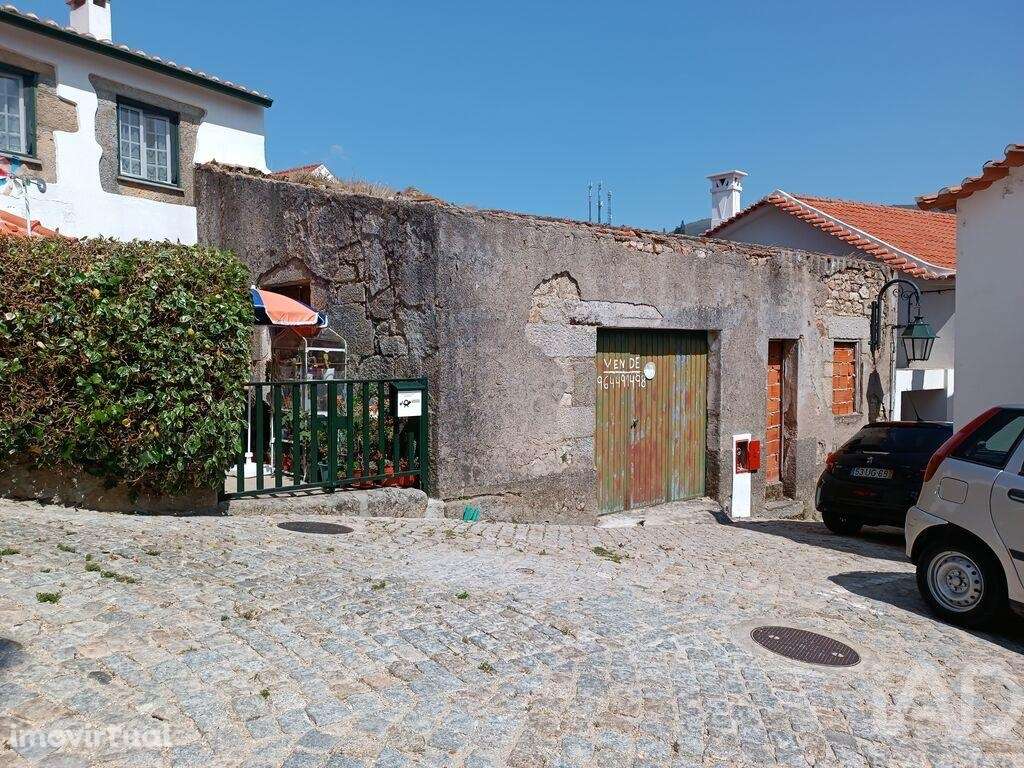 Casa em Gouveia de 177,00 m2 - Grande imagem: 5/26