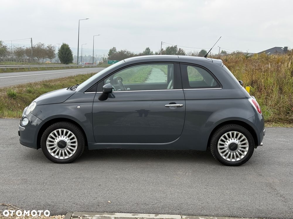 Fiat 500 ver-1-4-16v-lounge - 6