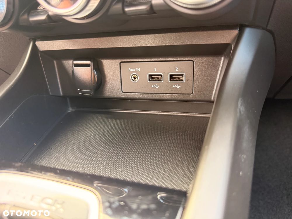 Renault Arkana E-TECH Full 145 E-TECH engineerd - 24
