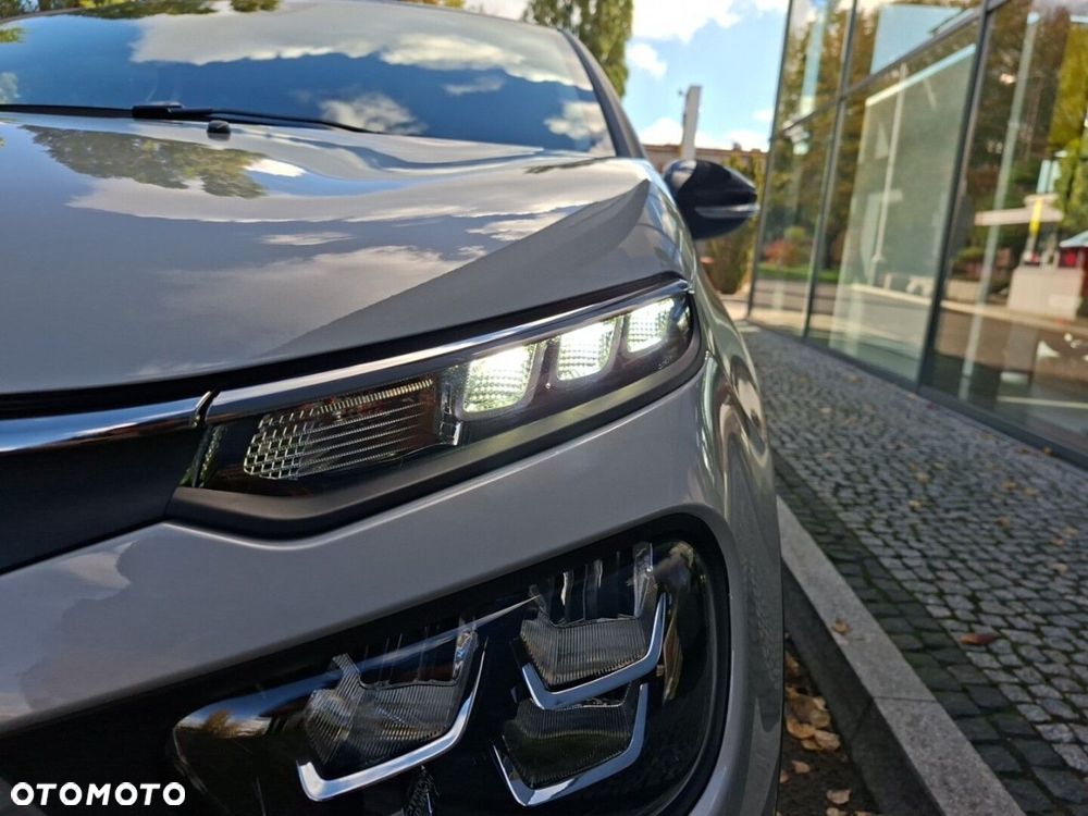 Citroën C3 - 12