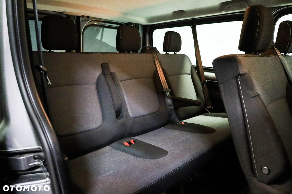 Fiat Talento - 24