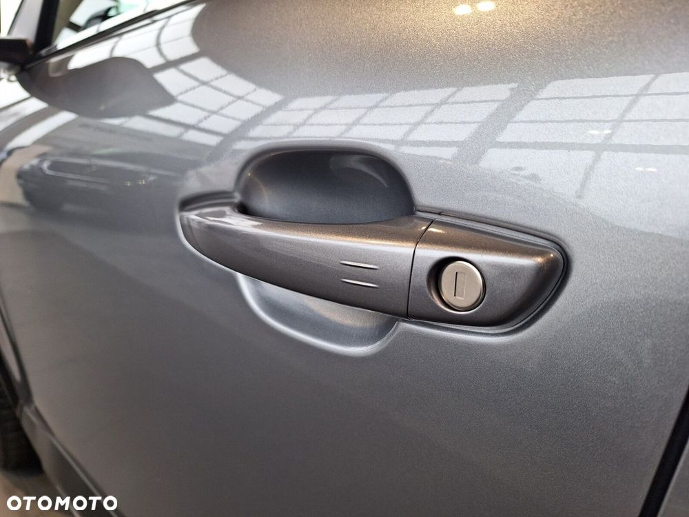 Citroën C4 1.5 BlueHDi Shine S&S - 11