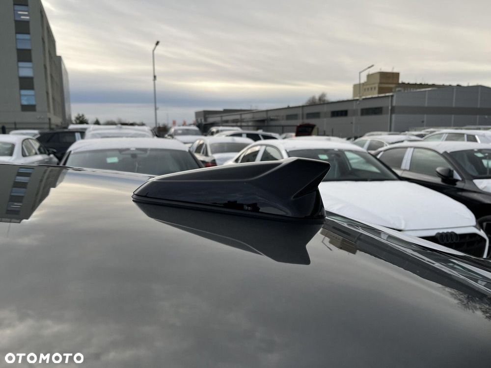 Audi A6 Limousine - 23