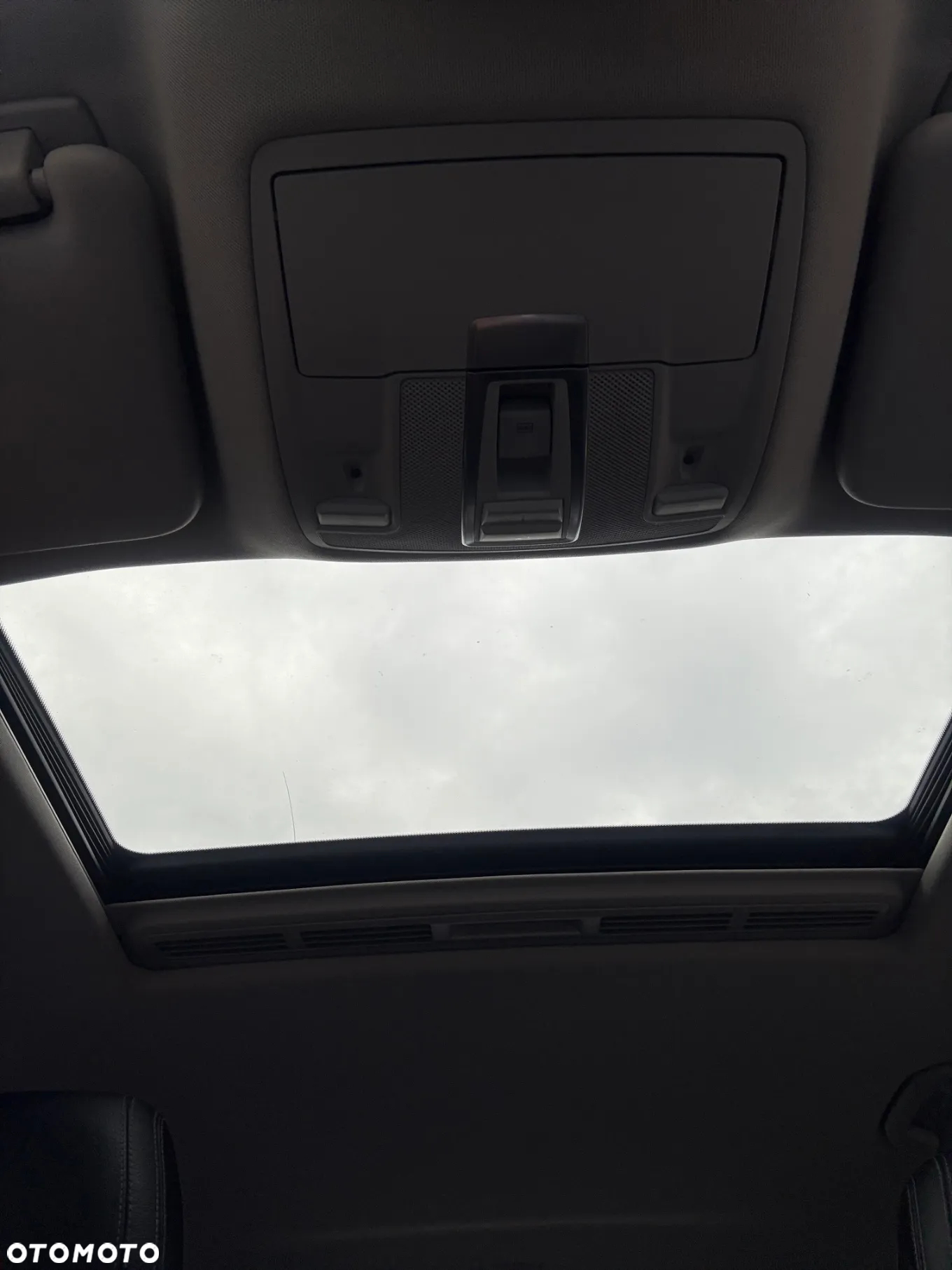 Mercedes-Benz ML 250 BlueTEC 4MATIC 7G-TRONIC - 31