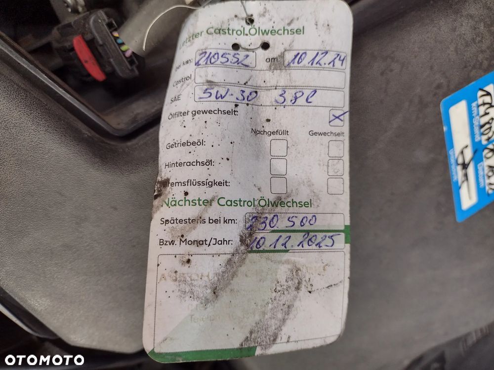 Ford C-MAX 1.6 TDCi Start-Stop-System Champions Edition - 13