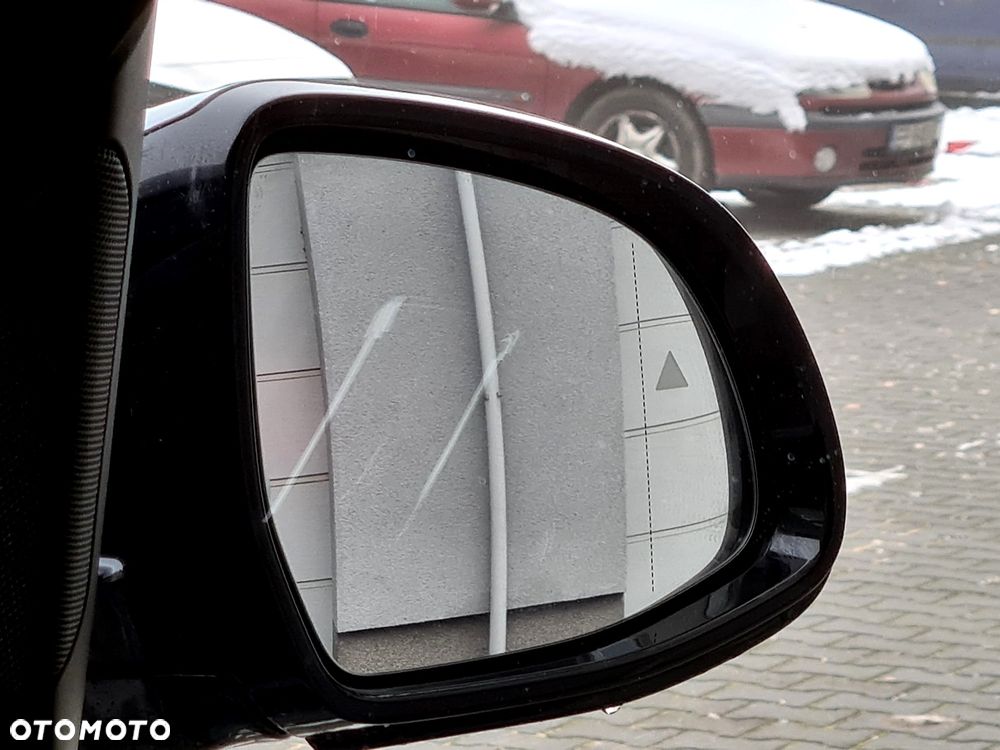 BMW X3 - 30