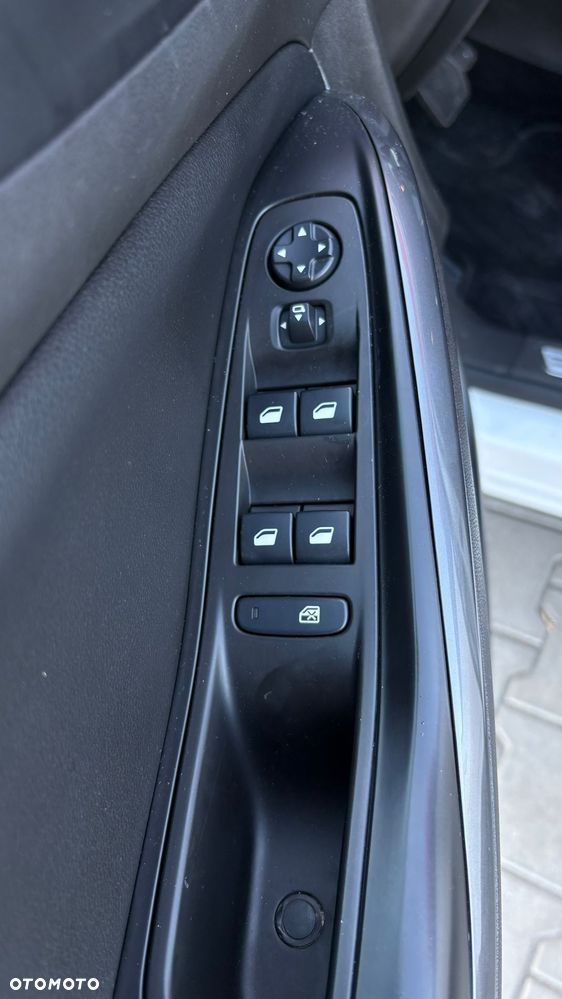 Opel Grandland X 2.0 CDTI Ultimate S&S - 17