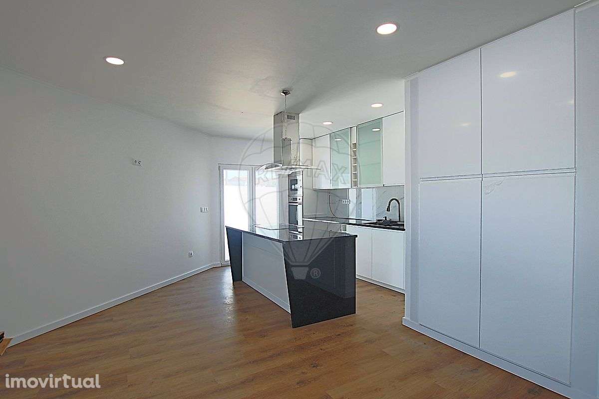 Moradia T3 para venda - Grande imagem: 4/25