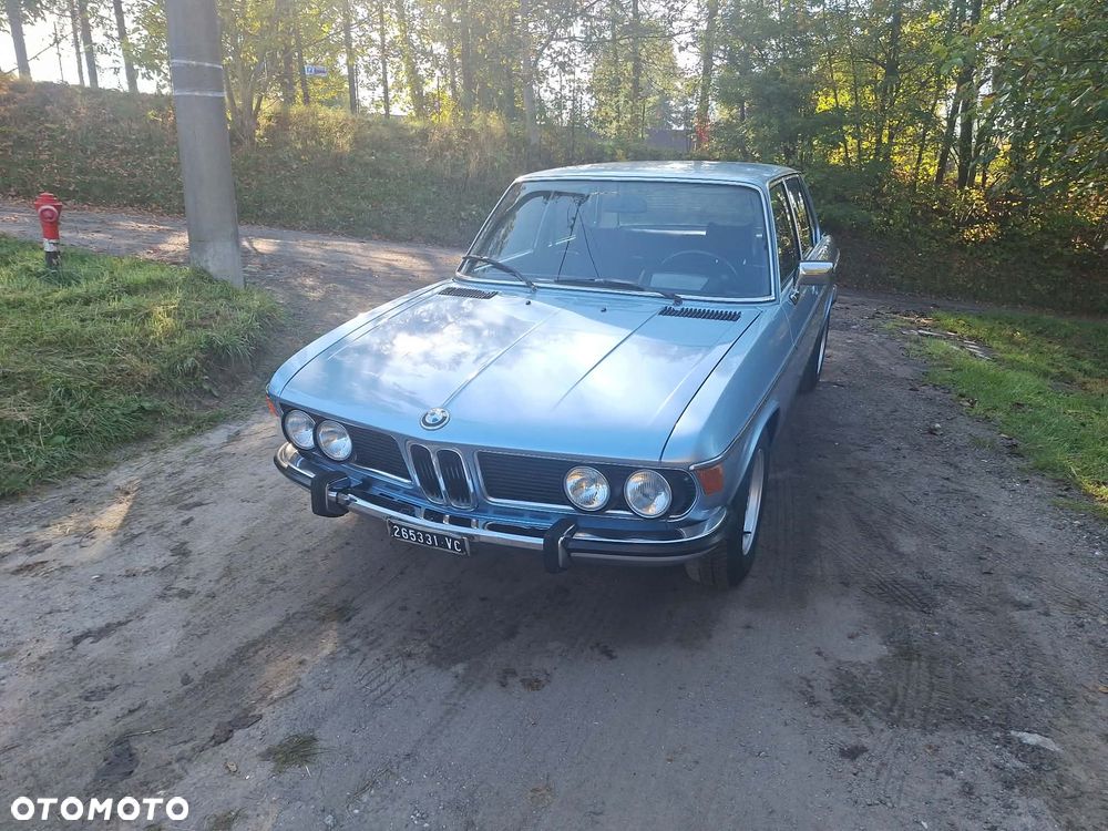 BMW Inny - 34