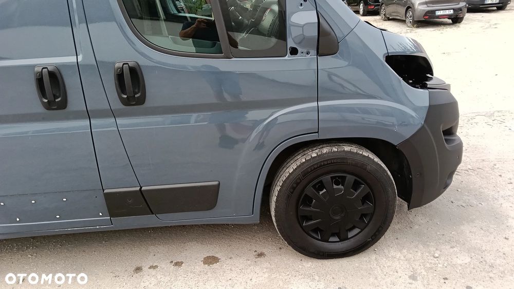 Fiat Ducato - 39