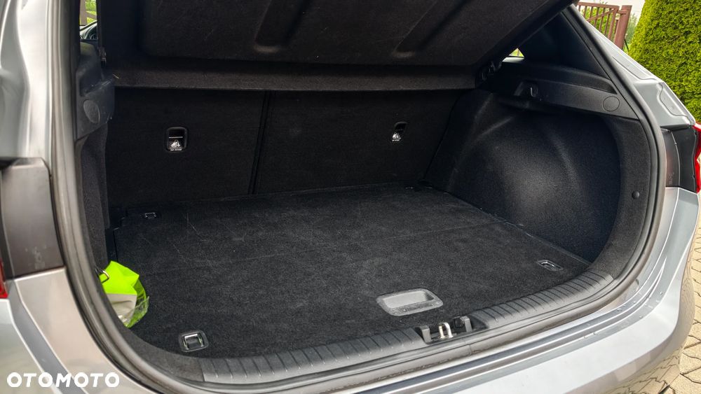 Kia Ceed 1.5 T-GDI M DCT - 22