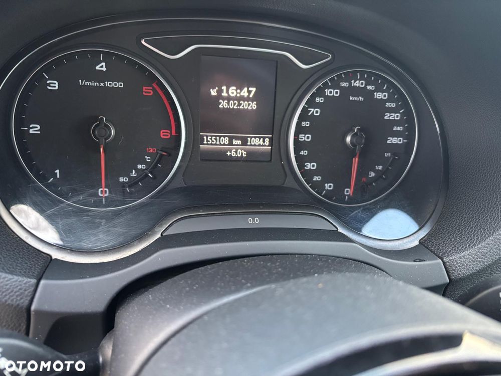 Audi A2 - 13