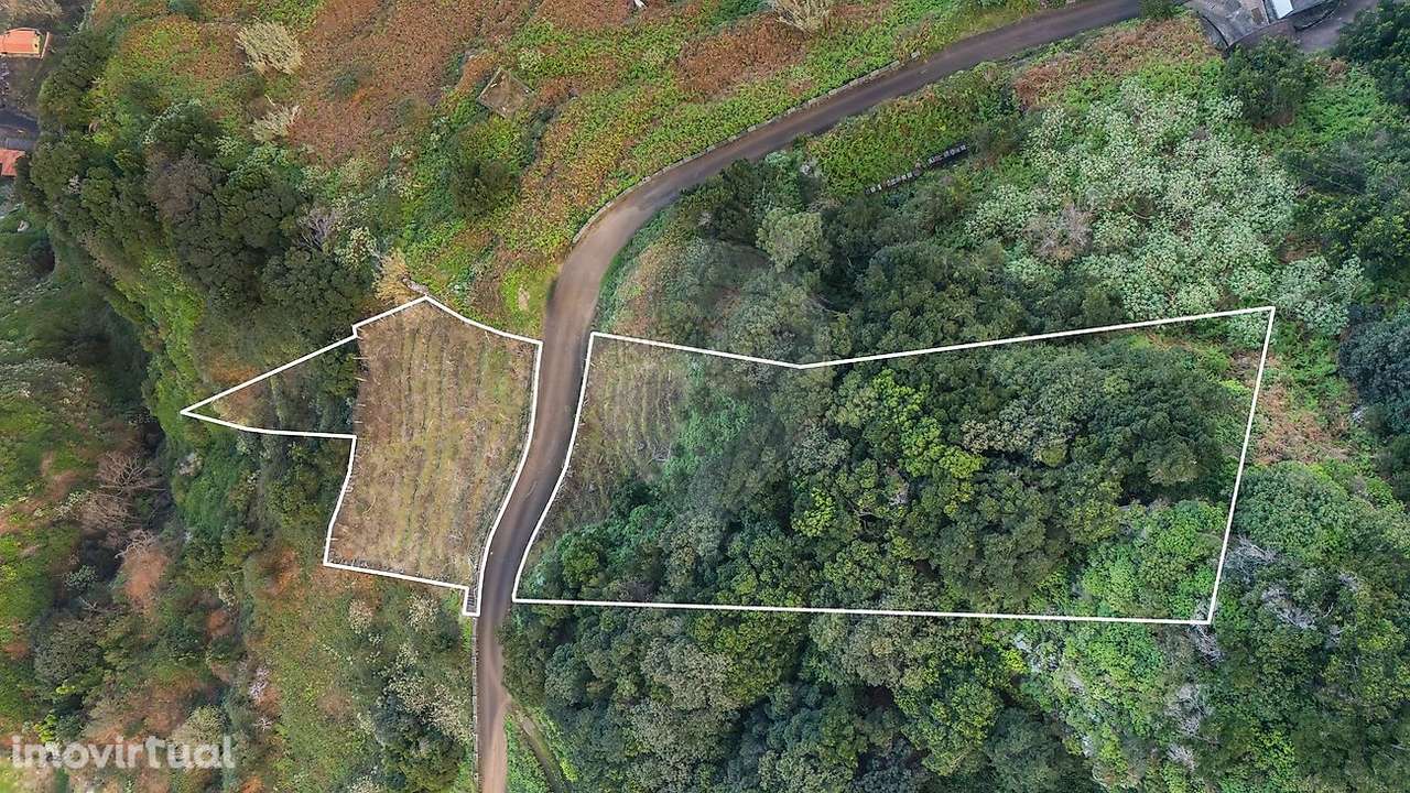 Terreno  para venda - Grande imagem: 2/16