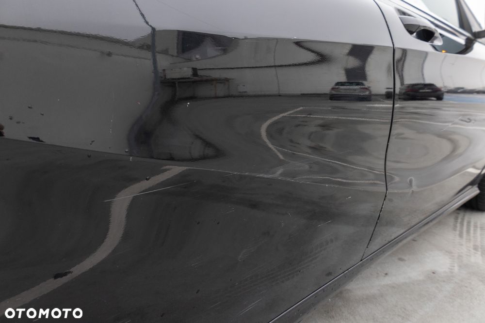 Mercedes-Benz Klasa A - 12