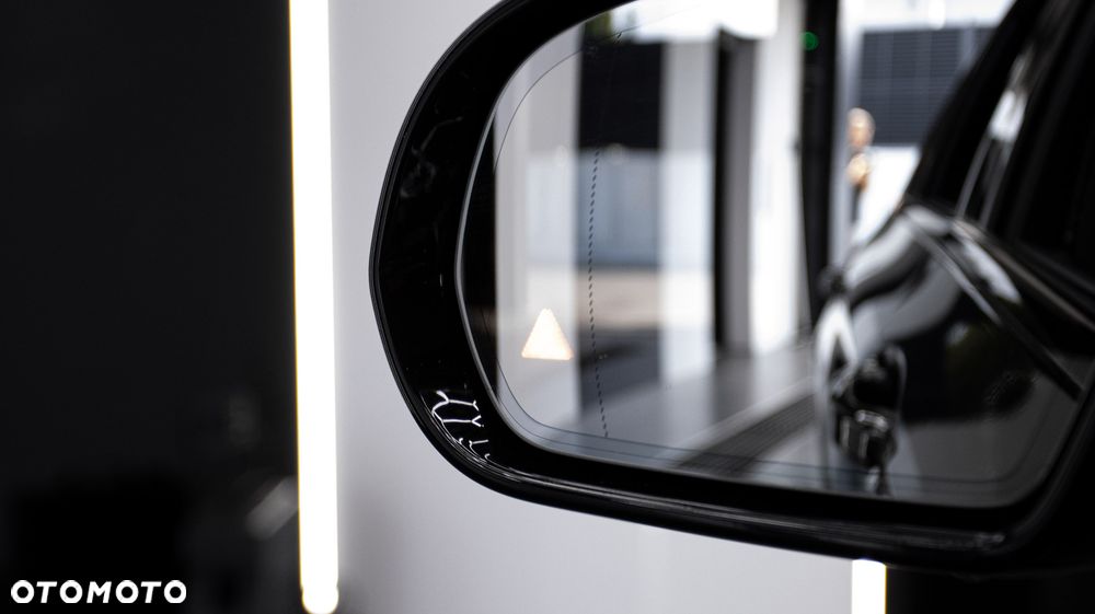 Mercedes-Benz Klasa E 300 Avantgarde - 14
