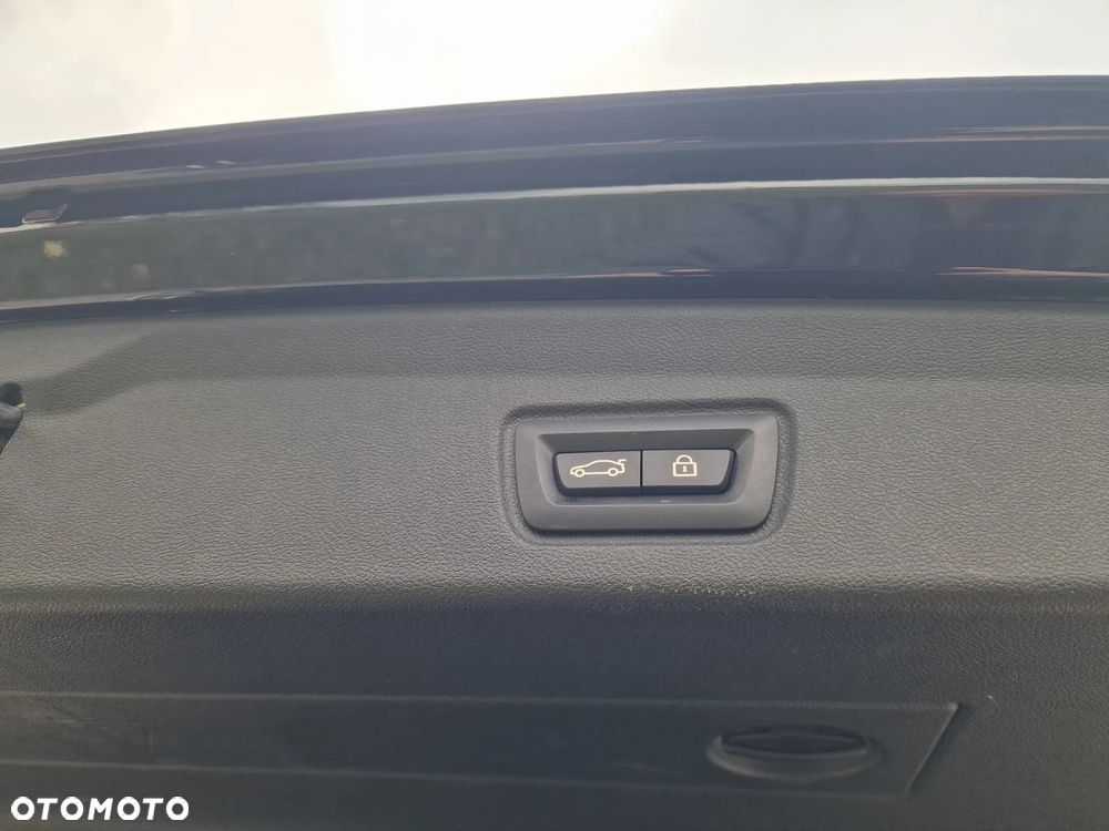 BMW Seria 4 420d xDrive Sport-Aut M Sport - 19