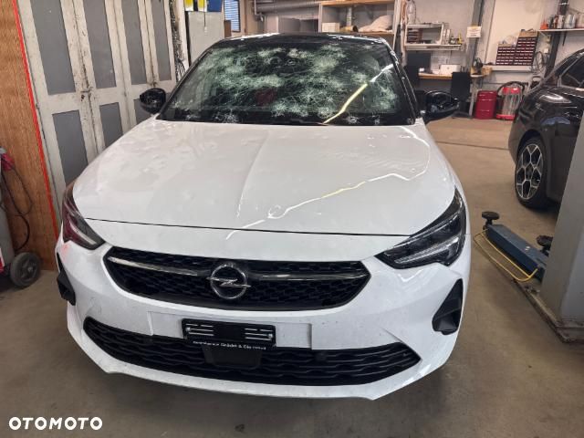 Opel Corsa 1.4 Turbo (ecoFLEX) Start/Stop Color Edition - 3