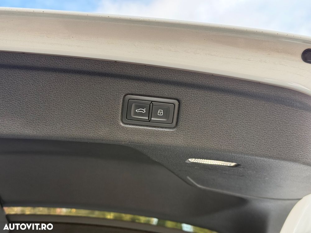 Audi A5 Sportback - 22