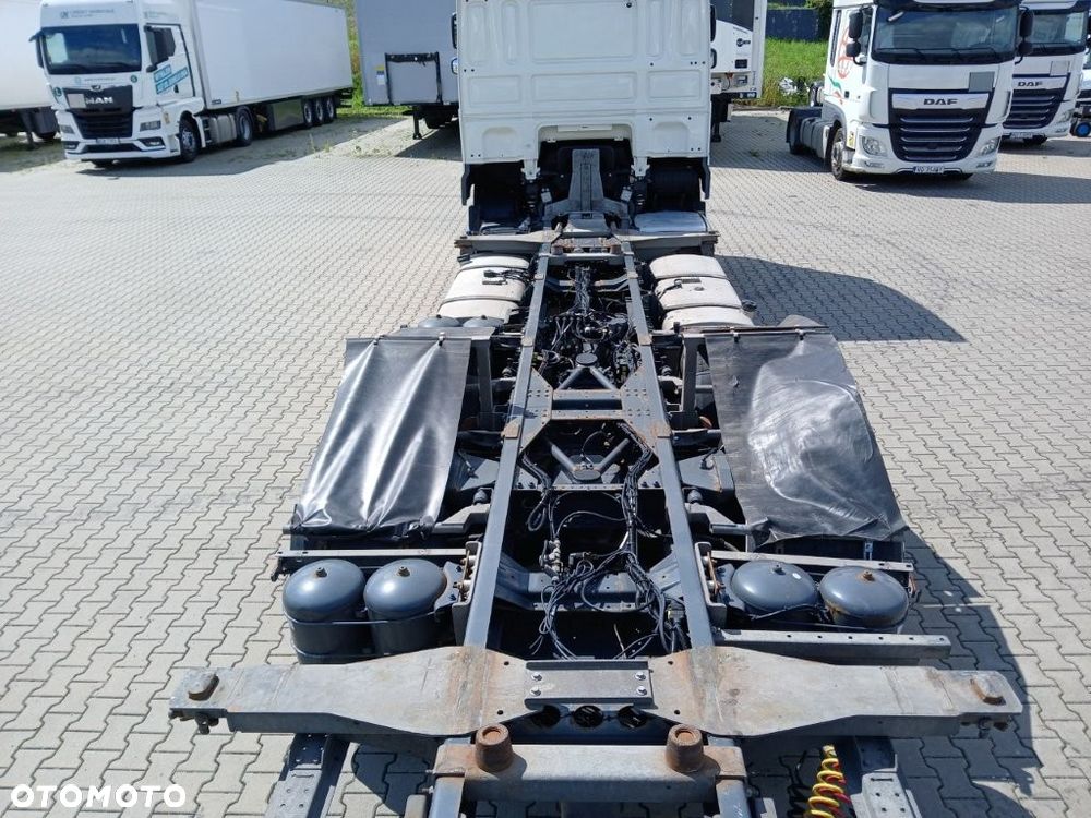 DAF XF 480 FAR (33247) - 9