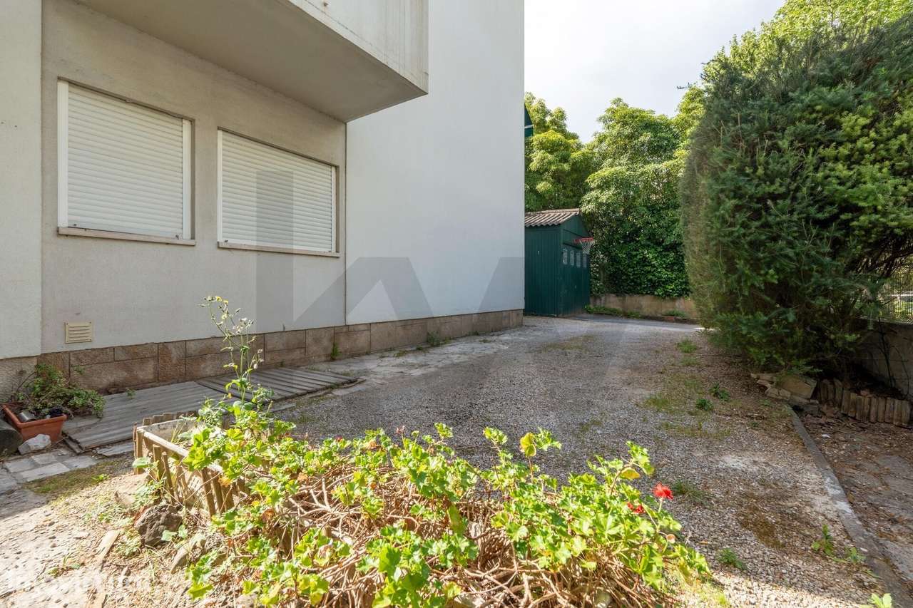 T2 no centro de Cascais - Grande imagem: 4/35