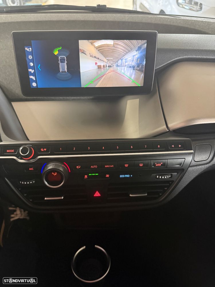 BMW i3 120Ah - 17