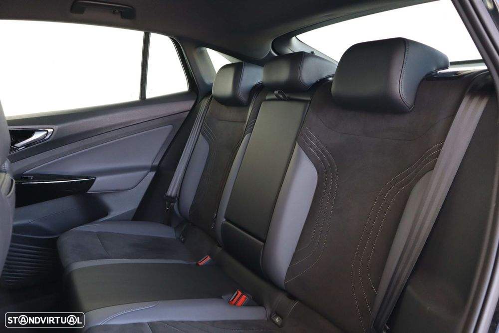 VW ID.5 77 kWh Pro Performance - 26