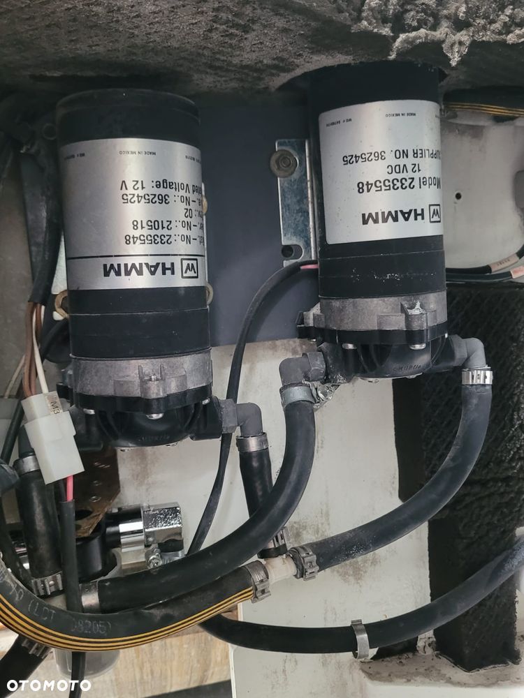 Hamm HD 90 VO - 15