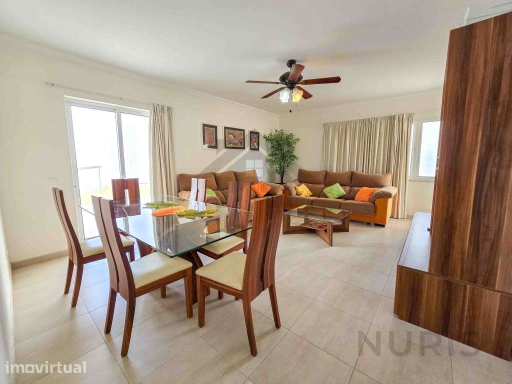 Apartamento T2 para Venda na Praia da Rocha - Grande imagem: 3/28