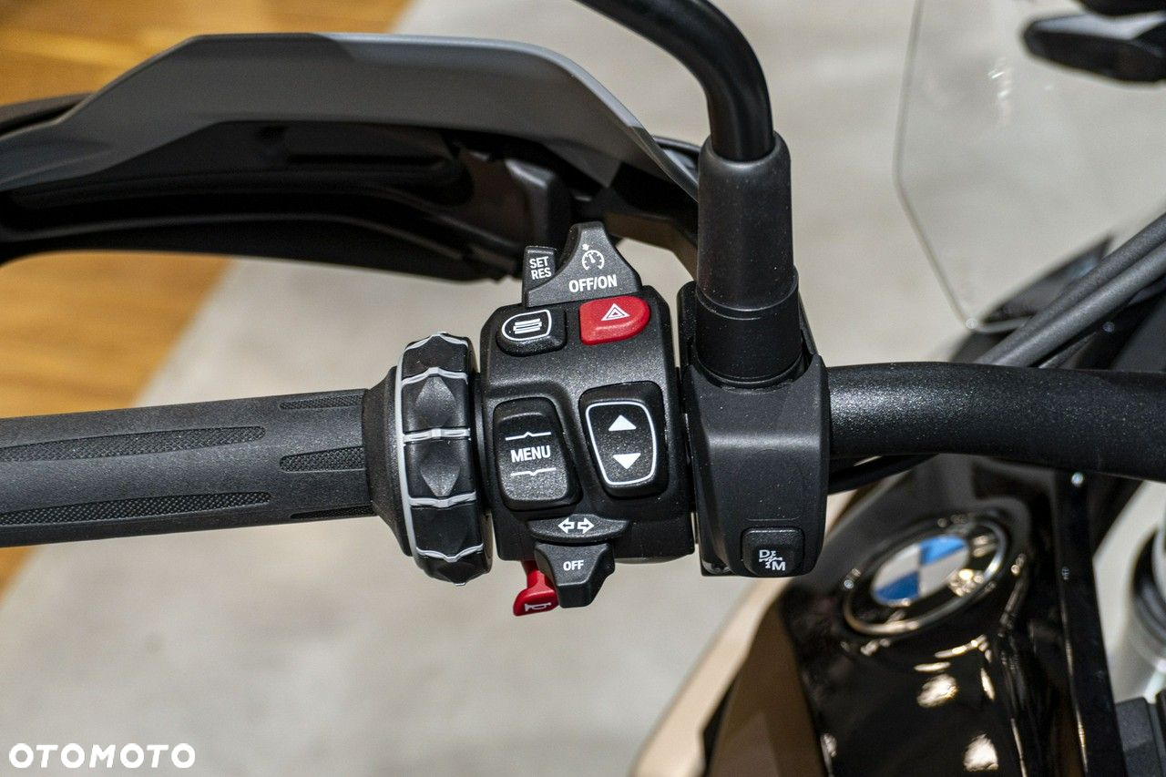 BMW GS - 15