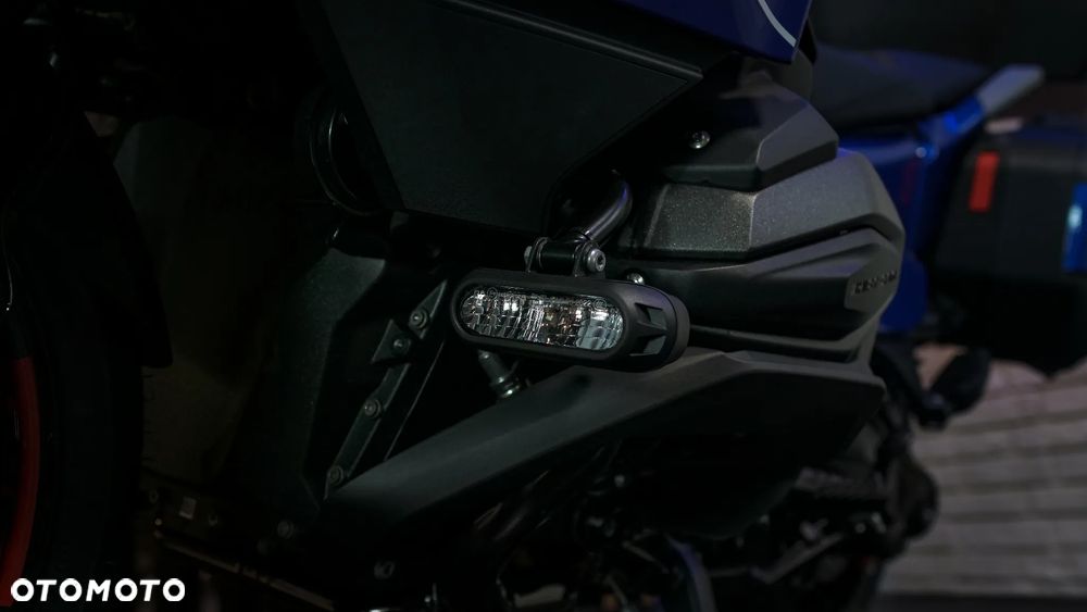 BMW R - 13