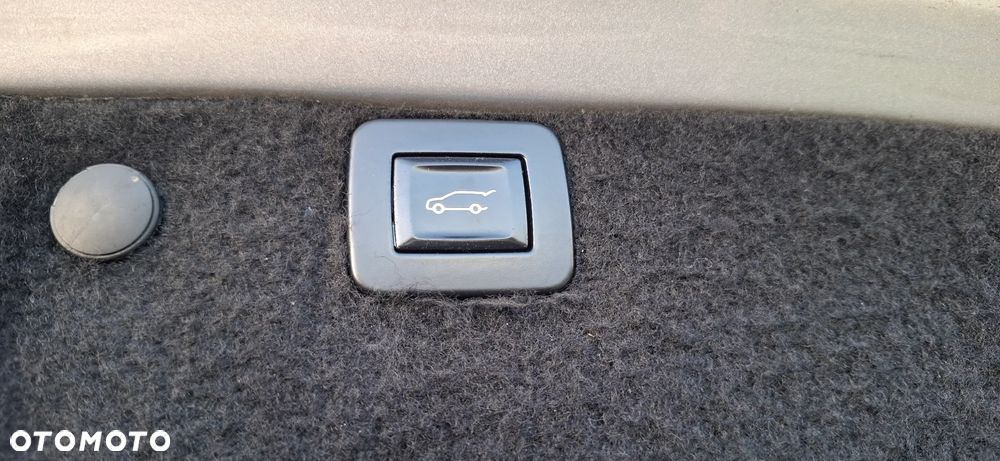 Opel Insignia 2.0 CDTI Cosmo ecoFLEX S&S - 9