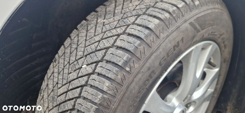 Mazda 3 1.6 Sport Exclusive - 39