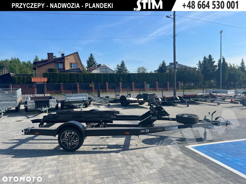 Lorries PPA13-6025 - 6