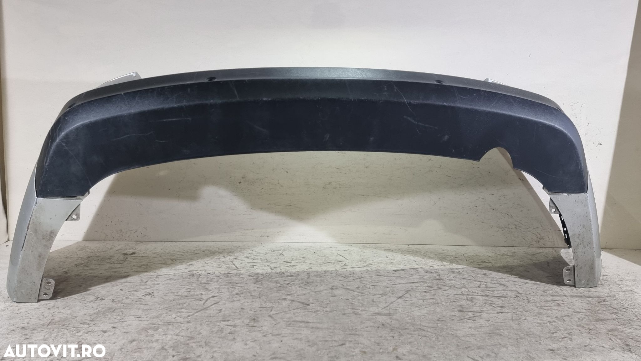 Bara spate Hyundai I30 Wagoon/Kombi, 2017, 2018, 2019, 86611-G4200. - 8