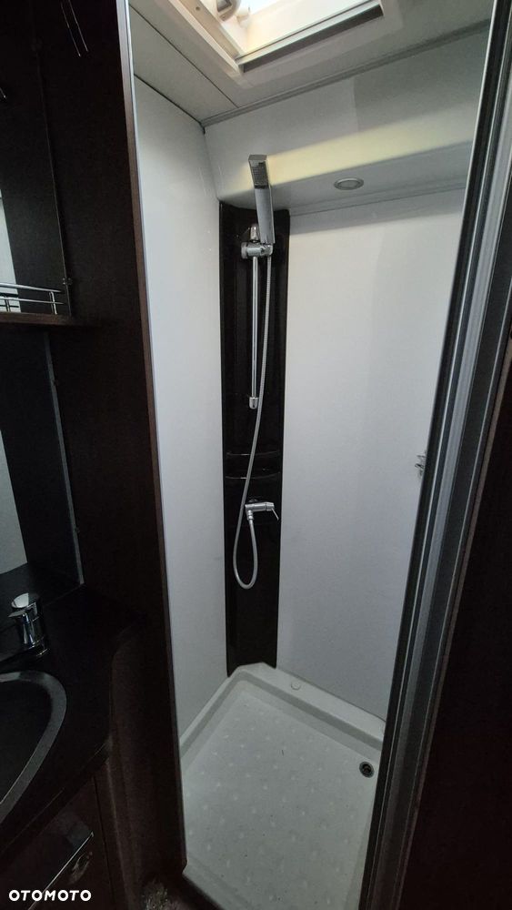 LMC 710 Premium - 17