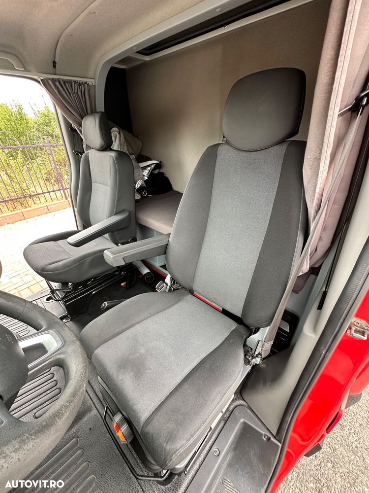 Renault Master - 18