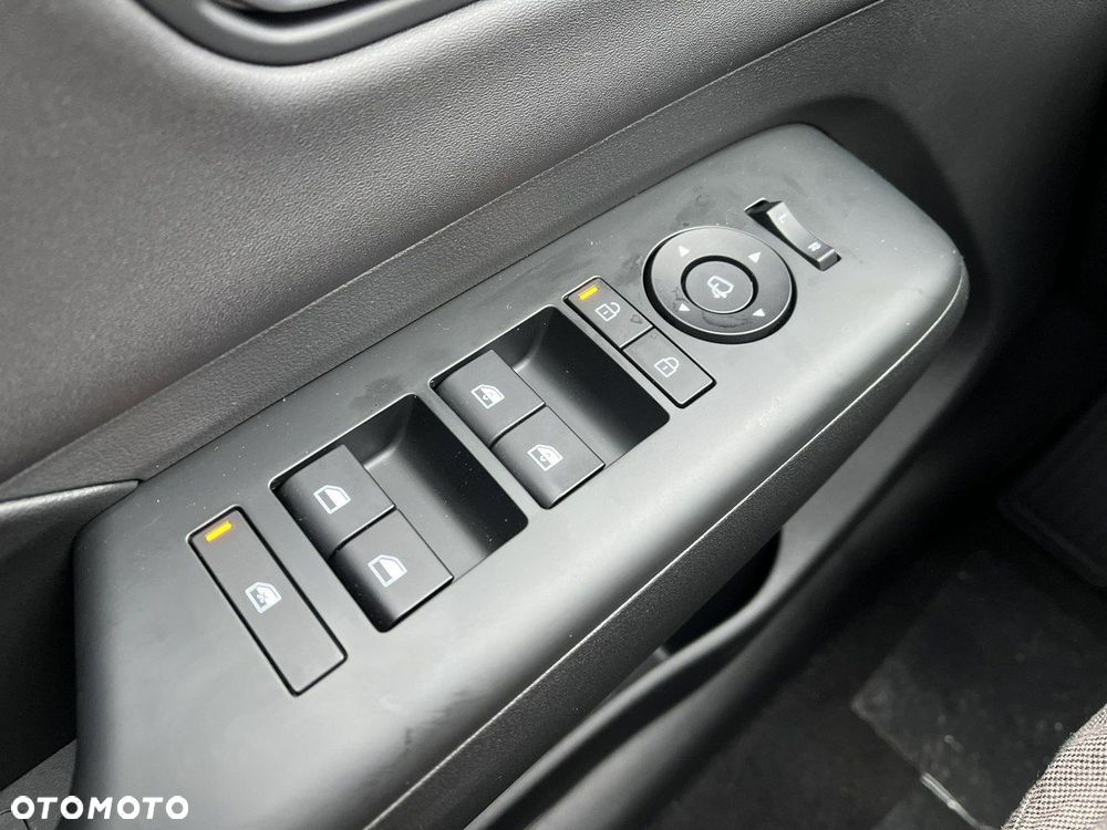 Hyundai Kona 64kWh Executive - 20