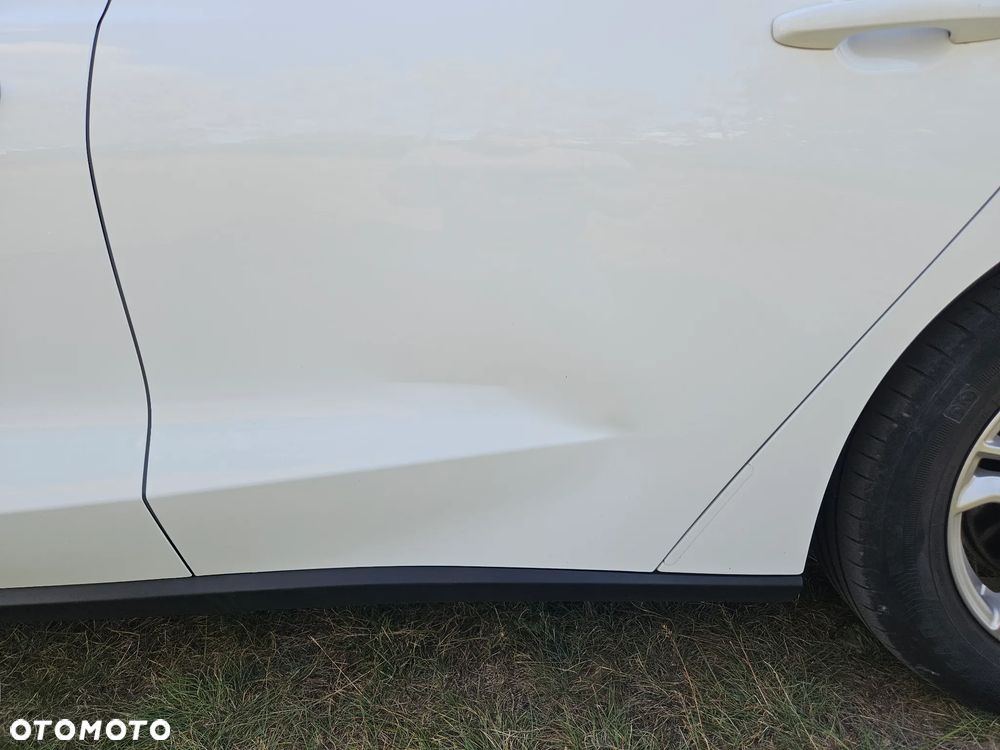 Ford Focus 1.5 EcoBlue Start-Stopp-System COOL&CONNECT - 7