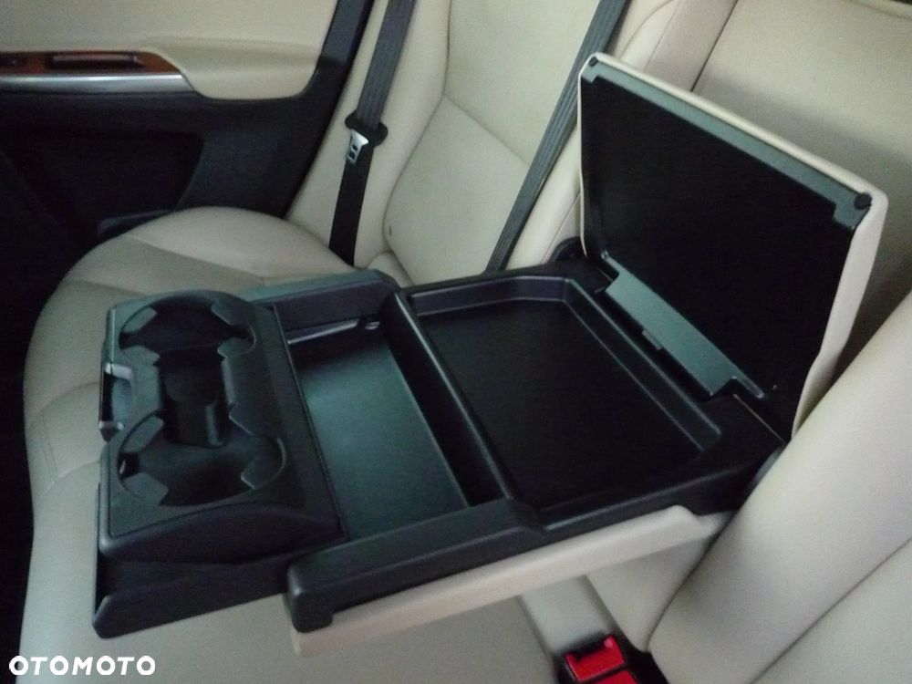 Volvo XC 60 D3 Drive-E Summum - 16