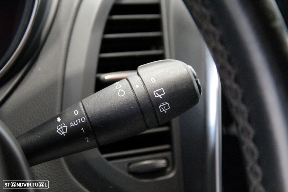 Renault Captur 1.5 dCi Exclusive - 15